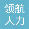 江苏领航人力资源服务